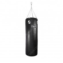 Боксерский мешок FightTech Боксерский мешок FightTech