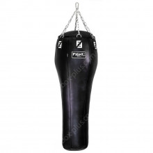 Боксерский мешок конус FightTech Боксерский мешок конус FightTech
