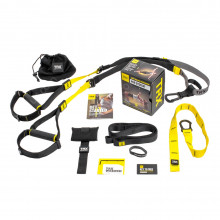 Петли TRX Pro System