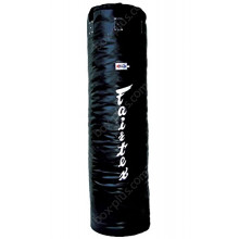 Тайский мешок Fairtex HB7