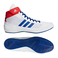 Борцовки adidas Havoc
