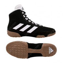 Борцовки Adidas