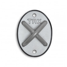 Крепление TRX
