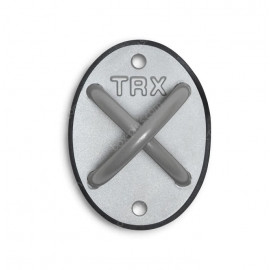 Крепление TRX