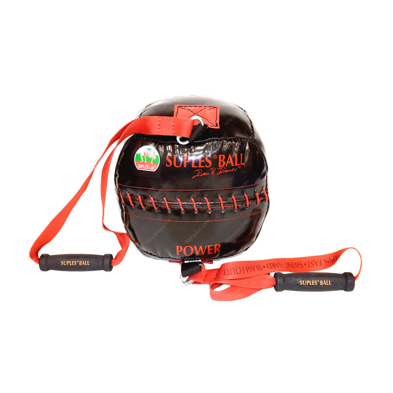 Фитбол Suples Ball