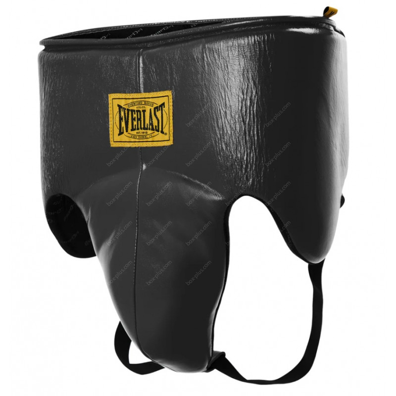 Боксерский бандаж Everlast 1910