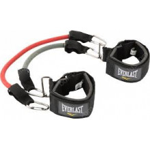 Эспандер для ног Everlast