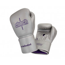 Перчатки боксерские Clinch Undefeated