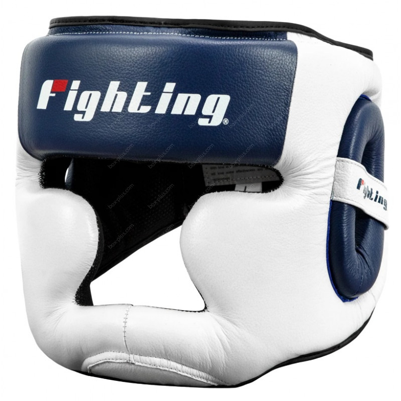Шлем для бокса Fighting