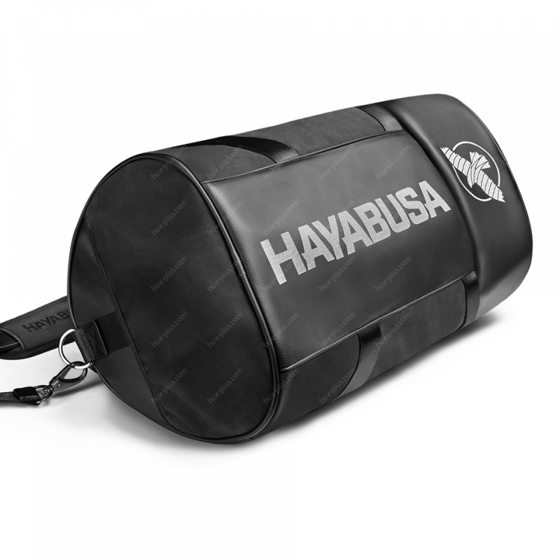 Спортивная сумка Hayabusa Elite