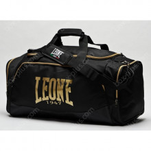 Сумка LEONE Combat Sports