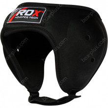 Защита ушей для борьбы RDX