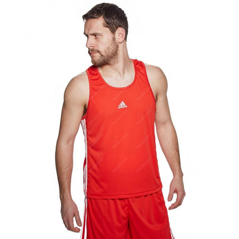 Боксерская Форма Adidas Base Punch Boxing
