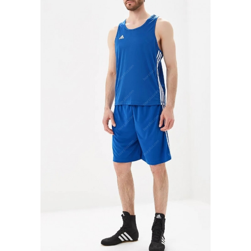 Форма боксерская Adidas Punch Line
