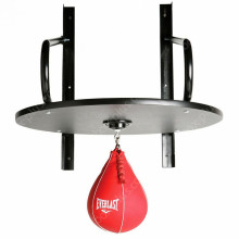 Платформа для скоростной груши Everlast Kit Платформа для скоростной груши Everlast Kit