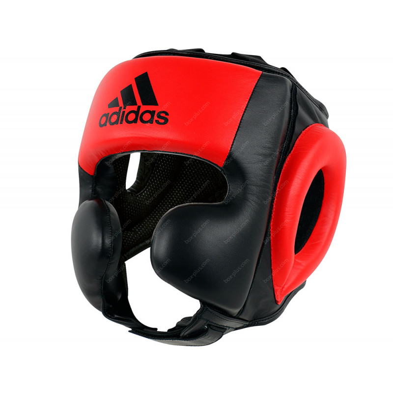 Шлем для бокса Adidas Pro Sparring