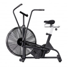 Airbike