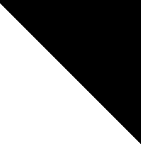 Белый-черный +0.0000