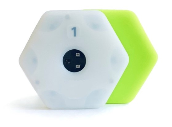 4 шт +0.0000