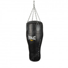 Груша апперкот Everlast Angle