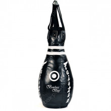 Груша кегля Fairtex HB10