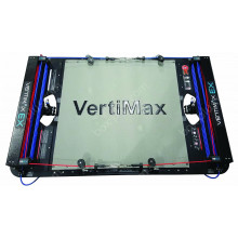 Платформа VertiMax V8 EX
