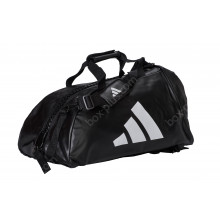 Сумка Adidas Sport combat