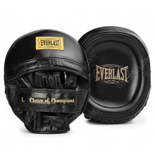 Лапы тренерские Everlast EST 1910