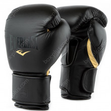 Перчатки для бокса Everlast MX2
