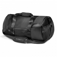 Спортивная сумка Hayabusa Elite