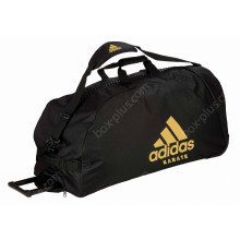 Сумка на колесах Adidas Карате