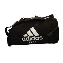 Сумка рюкзак Adidas Judo