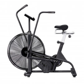 Airbike Airbike